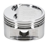 JE Pistons NASCAR CANADA CHRY Set of 8 Pistons thumbnail 7