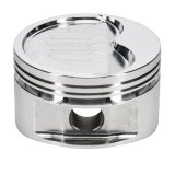 JE Pistons NASCAR CANADA CHRY Set of 8 Pistons thumbnail 8