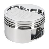 JE Pistons NASCAR CANADA CHRY Set of 8 Pistons thumbnail 9
