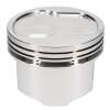JE Pistons NASCAR CANADA SBF Set of 8 Pistons thumbnail 5
