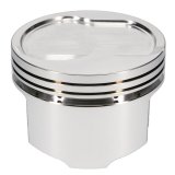 JE Pistons NASCAR CANADA SBF Set of 8 Pistons thumbnail 1