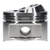 JE Pistons BBC APBA DOME Set of 8 Pistons thumbnail 6