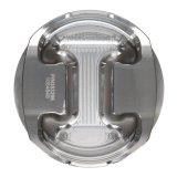 JE Pistons PORSCH 3.6LTR DM KIT Set of 6 Pistons thumbnail 7
