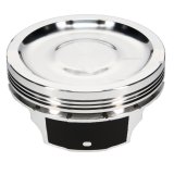 JE Pistons SBC LS7 -22CC Set of 8 Pistons thumbnail 1