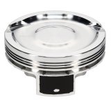 JE Pistons SBC LS7 -22CC Set of 8 Pistons thumbnail 4
