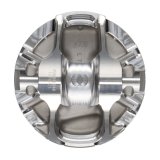 JE Pistons SBC LS7 -22CC Set of 8 Pistons thumbnail 7