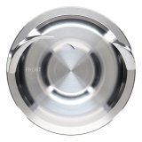 JE Pistons SBC LS7 -22CC Set of 8 Pistons thumbnail 8