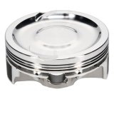JE Pistons SBC LS7 -22CC Set of 8 Pistons thumbnail 9