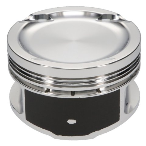 JE Pistons VW 2.0T FSI 82.5 KIT Set of 4 Pistons thumbnail 4