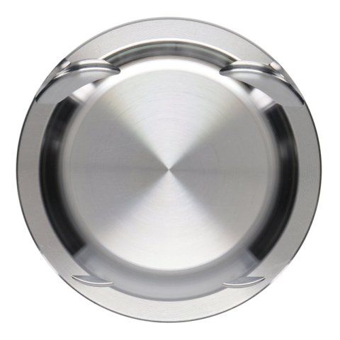 JE Pistons VW 2.0T FSI 82.5 KIT Set of 4 Pistons thumbnail 9