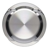 JE Pistons VW 2.0T FSI 83MM KIT Set of 4 Pistons thumbnail 6
