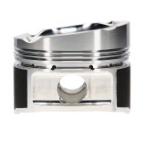 JE Pistons VW R32 24V 84MM KIT Set of 6 Pistons thumbnail 8