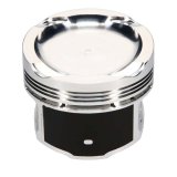 JE Pistons VW R32 24V 85M KIT Set of 6 Pistons thumbnail 5