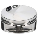 JE Pistons 632 BBC 12/14 DEG Set of 8 Pistons thumbnail 5