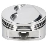 JE Pistons 400SBC ALLPRO/GB2000 Set of 8 Pistons thumbnail 6