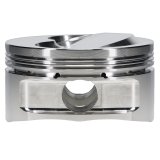 JE Pistons 400SBC ALLPRO/GB2000 Set of 8 Pistons thumbnail 8