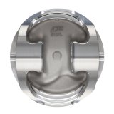 JE Pistons 400SBC ALLPRO/GB2000 Set of 8 Pistons thumbnail 9