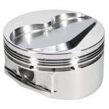 JE Pistons 400SBC ALLPRO/GB2000 Set of 8 Pistons thumbnail 7
