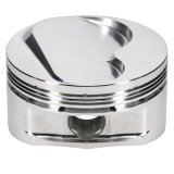 JE Pistons 400SBC ALLPRO/GB2000 Set of 8 Pistons thumbnail 9