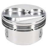 JE Pistons 400SBC ALLPRO/GB2000 Set of 8 Pistons thumbnail 2