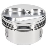 JE Pistons 400SBC ALLPRO/GB2000 Set of 8 Pistons thumbnail 1