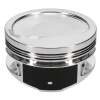 JE Pistons 454 BBC INV DOME Set of 8 Pistons thumbnail 5