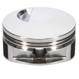 JE Pistons 454BBC FT -3cc Set of 8 Pistons thumbnail 3