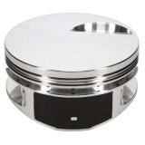 JE Pistons 454BBC FT -3cc Set of 8 Pistons thumbnail 6