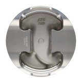 JE Pistons 454BBC FT -3cc Set of 8 Pistons thumbnail 7