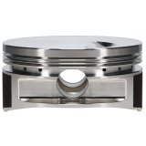 JE Pistons 454BBC FT -3cc Set of 8 Pistons thumbnail 8