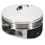 JE Pistons 454BBC FT -3cc Set of 8 Pistons thumbnail 9