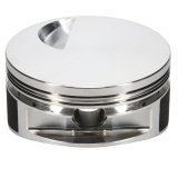 JE Pistons 454BBC FT -3cc Set of 8 Pistons thumbnail 9