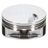 JE Pistons 454 BBC FT HD/BLOWN Set of 8 Pistons thumbnail 8