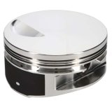 JE Pistons 454 BBC FT HD/BLOWN Set of 8 Pistons thumbnail 4