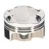 JE Pistons BMW S50B32 EURO KIT Set of 6 Pistons thumbnail 4