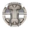 JE Pistons BMW S50B32 EURO KIT Set of 6 Pistons thumbnail 3