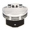 JE Pistons BMW S50B30 EURO KIT Set of 6 Pistons thumbnail 5