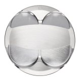 JE Pistons BMW S50B30 EURO KIT Set of 6 Pistons thumbnail 7