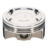 JE Pistons SUB STI EJ257 99.5mm Bore CR 8.5 KIT Set of 4 Pistons thumbnail 6
