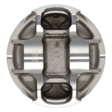 JE Pistons SUB EJ257 83mm STR 100mm Bore CR 8.5 KIT Set of 4 Pistons thumbnail 7