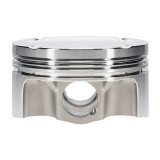 JE Pistons NIS QR25 10.5 89MKIT Set of 4 Pistons thumbnail 7