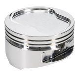 JE Pistons SBF 302/351 DISH Set of 8 Pistons thumbnail 3