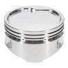 JE Pistons SBF 302/351 DISH Set of 8 Pistons thumbnail 5