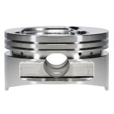 JE Pistons SBF 302/351 DISH Set of 8 Pistons thumbnail 9
