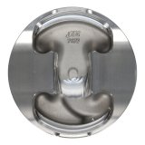 JE Pistons BBC 12/14 DEG Set of 8 Pistons thumbnail 6