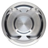 JE Pistons SUB STI EJ257 99.75mm Bore CR 8.5 KIT Set of 4 Pistons thumbnail 8