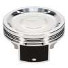 JE Pistons SUB STI EJ257 Block w/ EJ20 Head 99.75mm Bore CR 8.5 KIT Set of 4 Pistons thumbnail 9