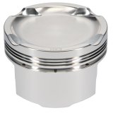 JE Pistons CHRY SRT4 2.4L KIT Set of 4 Pistons thumbnail 1