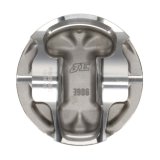 JE Pistons TOY 2JZGTE 8.5:1 KIT Set of 6 Pistons thumbnail 5