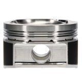 JE Pistons TOY 2JZGTE 8.5:1 KIT Set of 6 Pistons thumbnail 8